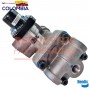 VALVULA DE FRENO TRAYLER DE RESORTE SR-5 BENDIX