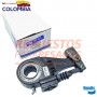 RATCHE AUTOMATICO 1 1-2 EN 28 ESTRIAS - BENDIX