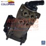 BOMBA DE FRENO EBS SCANIA  KNORR BREMSE