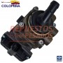 BOMBA DE FRENO EBS SCANIA  KNORR BREMSE