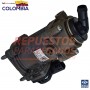 BOMBA DE FRENO EBS SCANIA  KNORR BREMSE