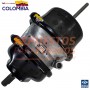 CAMARA DE FRENO ISUZU IZQ 16/14 KNORR