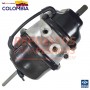 CAMARA DE FRENO ISUZU IZQ 16/14 KNORR
