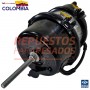 CAMARA DE FRENO ISUZU IZQ 16/14 KNORR
