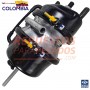 CAMARA DE FRENO ISUZU DERECHA 16-24 KNORR
