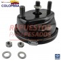 CAMARA DE FRENO SCANIA KNORR