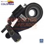 RACHE AUTOMATICO 24 DIENTES 1 1-4 KNORR