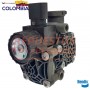 VALVULA MODULADORA ABS EAGLE 12V BENDIX