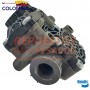 VALVULA MODULADORA ABS EAGLE 12V BENDIX