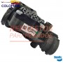VALVULA MODULADORA ABS EAGLE 12V BENDIX