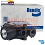 VALVULA MODULADORA ABS 12 VOLTIOS BENDIX