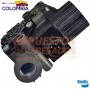 VALVULA MODULADORA ABS 12 VOLTIOS BENDIX