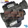 VALVULA MODULADORA ABS 12 VOLTIOS BENDIX
