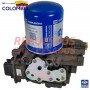 SECADOR DE AIRE MERCEDES-BENZ KNORR