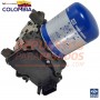 SECADOR DE AIRE MERCEDES-BENZ KNORR