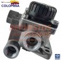 VALVULA RELE  AC579BK VEHICULO  KNORR