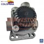 VALVULA RELE  AC579BK VEHICULO  KNORR
