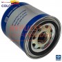 FILTRO SECADOR  M41 x 2R KNORR