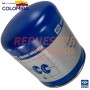 FILTRO SECADOR  M41 x 2R KNORR
