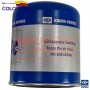 FILTRO SECADOR  M41 x 2R KNORR