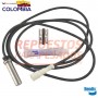 SENSOR DE VELOCIDAD  BENDIX