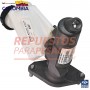 BOMBA DECLUTCH PRINCIPAL VOLKSWAGEN