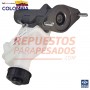 BOMBA DECLUTCH PRINCIPAL VOLKSWAGEN