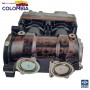 COMPRESOR SCANIA MODELO NUEVO PUNTA DELGADA  KNORR