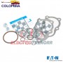 EMPAQUETADURA MONO DOBLE EATON