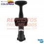VALVULA TRAILER TCS9000  K024947 BENDIX