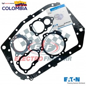 KIT EMPAQUES EATON