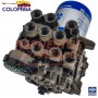 SECADOR DE AIRE MERCEDES BENZ ACTROS MP5 CAMION KNORR