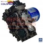 SECADOR DE AIRE MERCEDES BENZ ACTROS MP5 CAMION KNORR