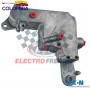 MODULO DEL AIRE  FULLER