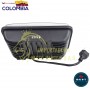 FARO PARA  KENWORTH COLOR BLANCO BEST
