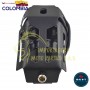 EXPLORADORA TRANSFORMER U7 RGB BEST