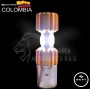 BOMBILLO PLUS 12V BLANCO 900LM BEST