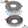 EMPAQUETADURA REPARO GUARDA POLVOS ZAPATAS MORDAZA PACK X 2 MERITOR