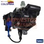 VALVULA ABS 12 VOLTS PLC SELECT HALDEX