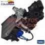 VALVULA ABS 12 VOLTS PLC SELECT HALDEX