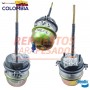 CAMARA DE FRENO 30-30 BENDIX BENDIX