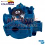 VALVULA RELAY R-8  BRIGADIER-MAC BENDIX