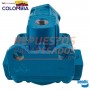 VALVULA DE ESCAPE RAPIDO QR-1C REMAN BENDIX