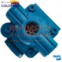 VALVULA DE ESCAPE RAPIDO QR-1C REMAN BENDIX