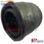 BOMBONA VOLVO - 13X12 PEGA