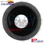 BOMBONA VOLVO - 13X12 PEGA