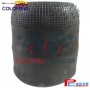BOMBONA VOLVO - 13X12 PEGA