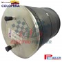 BOMBONA SUSPENSION TRAILER INCA-NEWAY  PEGA