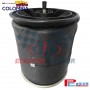 BOMBONA SUSPENSION TRAILER INCA-NEWAY  PEGA
