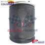 BOMBONA SUSPENSION TRAILER INCA-NEWAY  PEGA